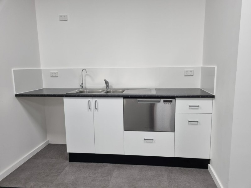 Unit 3/22 Reliance Drive, Tuggerah NSW 2259