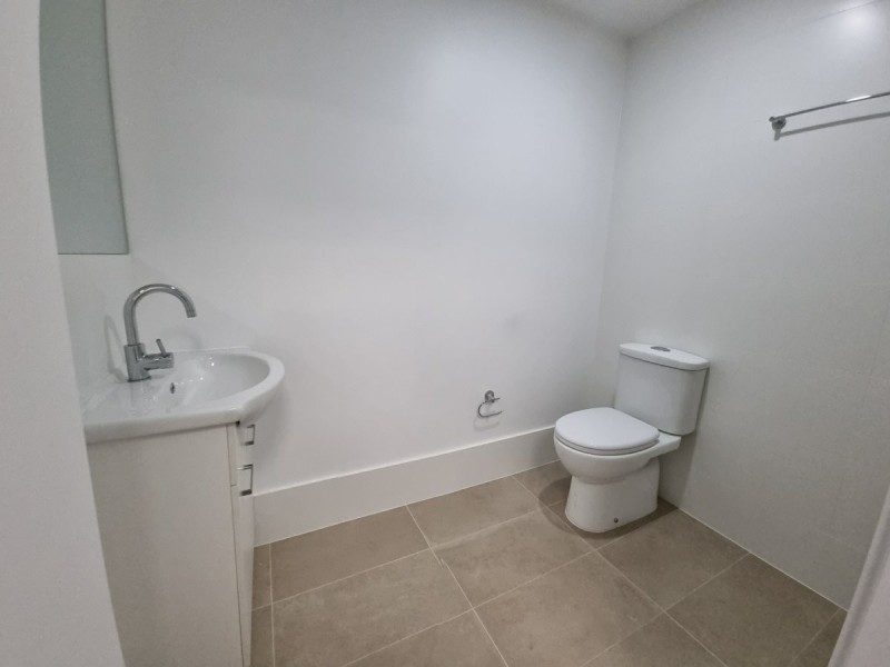 Unit 3/22 Reliance Drive, Tuggerah NSW 2259