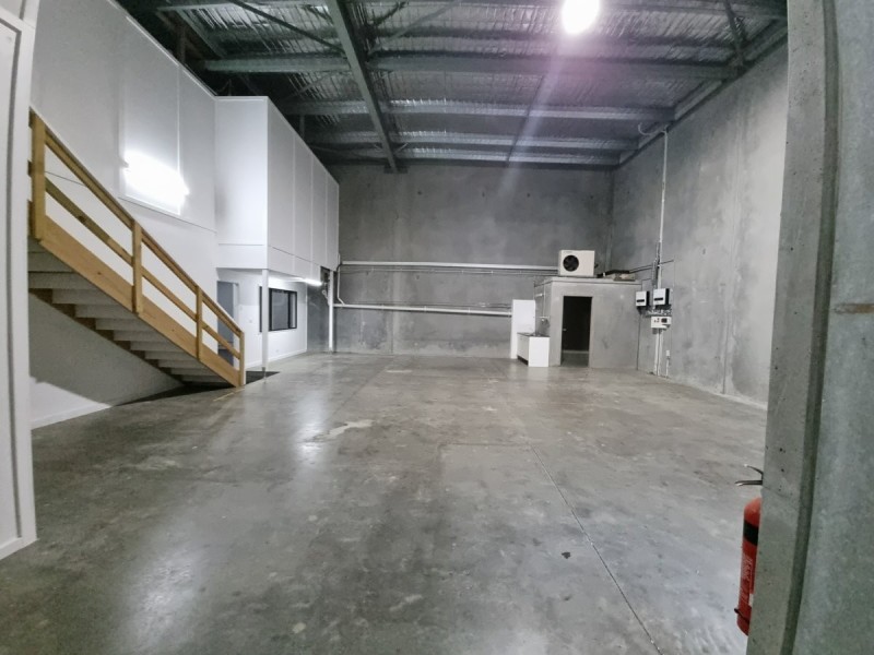 Unit 3/22 Reliance Drive, Tuggerah NSW 2259
