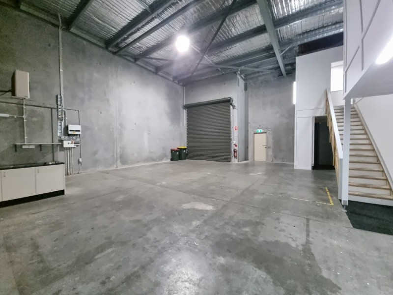 Unit 3/22 Reliance Drive, Tuggerah NSW 2259