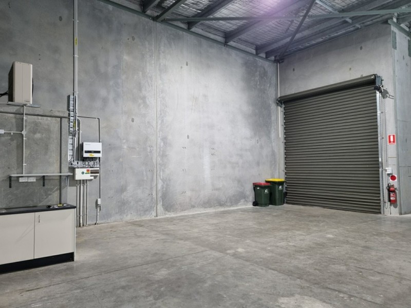 Unit 3/22 Reliance Drive, Tuggerah NSW 2259