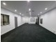 Unit 3/22 Reliance Drive, Tuggerah NSW 2259