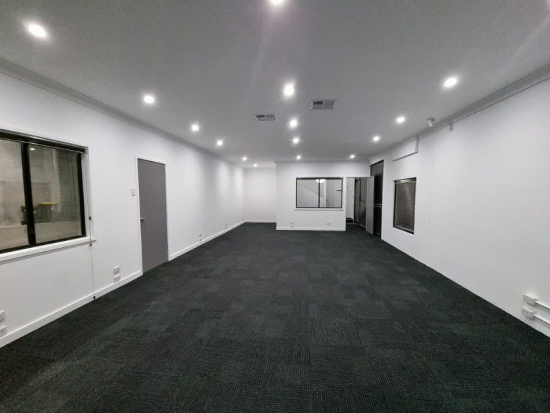 Unit 3/22 Reliance Drive, Tuggerah NSW 2259