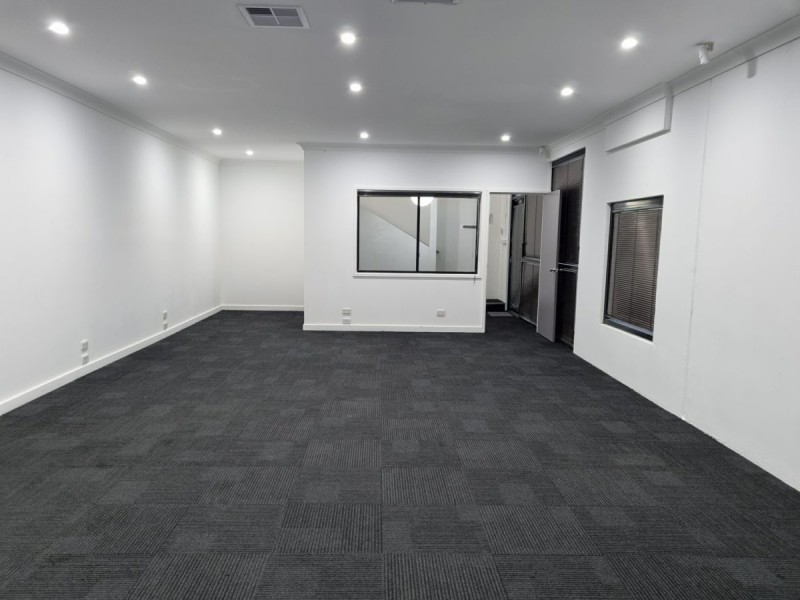 Unit 3/22 Reliance Drive, Tuggerah NSW 2259