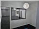 Unit 3/22 Reliance Drive, Tuggerah NSW 2259