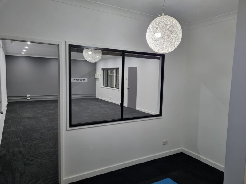 Unit 3/22 Reliance Drive, Tuggerah NSW 2259