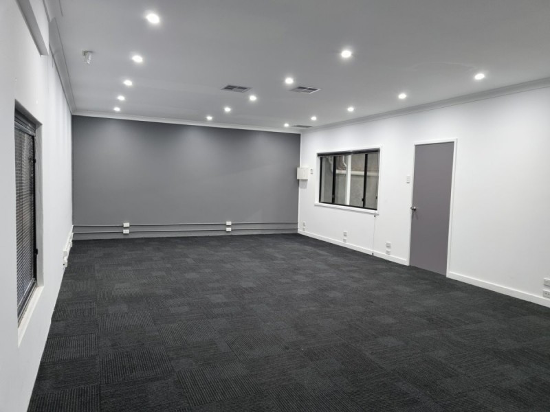 Unit 3/22 Reliance Drive, Tuggerah NSW 2259