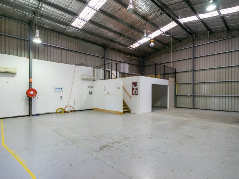 30 Dell Road, West Gosford NSW 2250