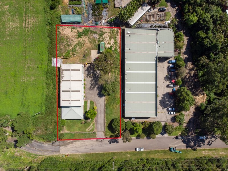 30 Dell Road, West Gosford NSW 2250