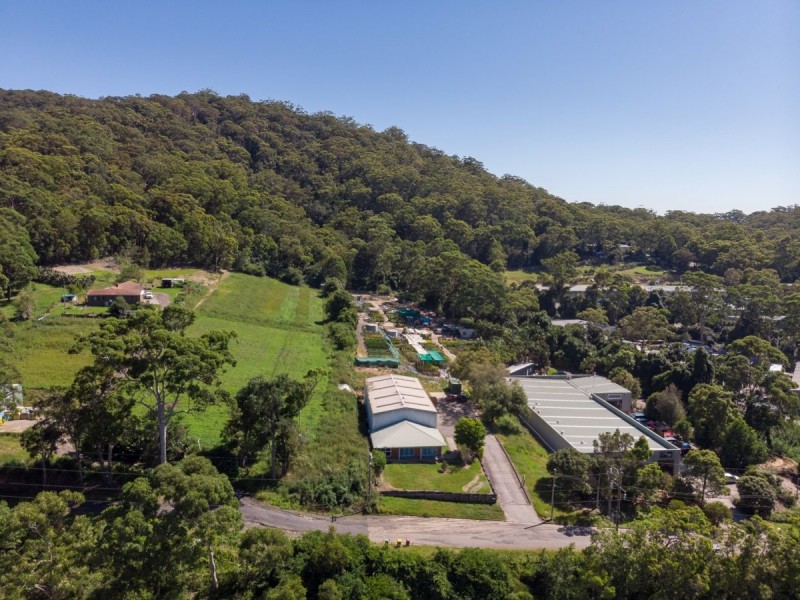 30 Dell Road, West Gosford NSW 2250