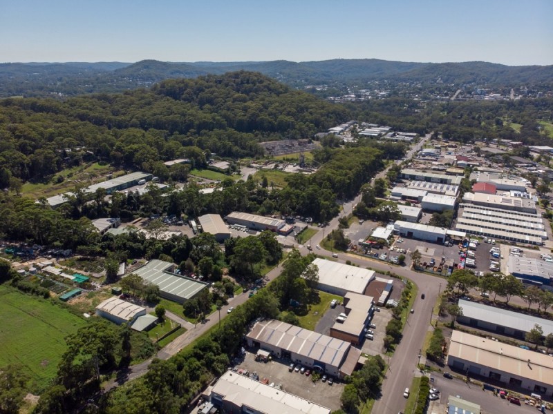 30 Dell Road, West Gosford NSW 2250