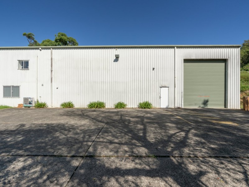 30 Dell Road, West Gosford NSW 2250