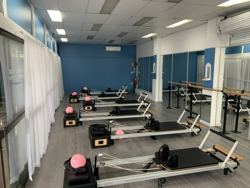 Shop H/399-405 The Entrance Road, Long Jetty NSW 2261