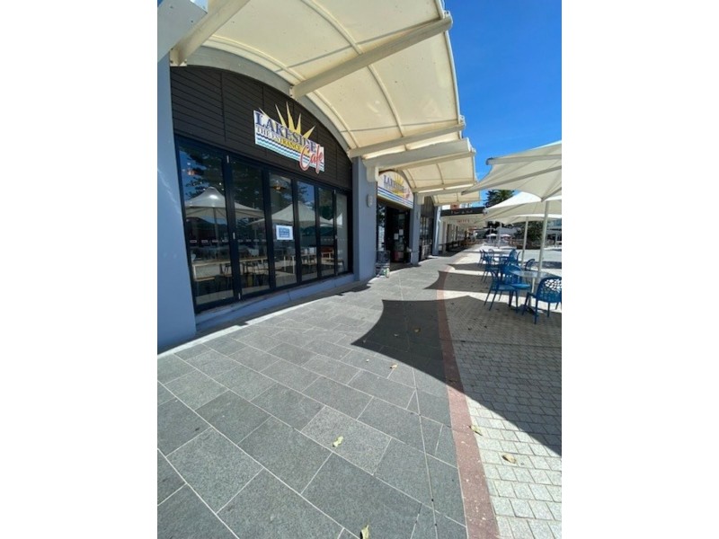 Shop 1 & 2/89-95 The Entrance Road, The Entrance NSW 2261