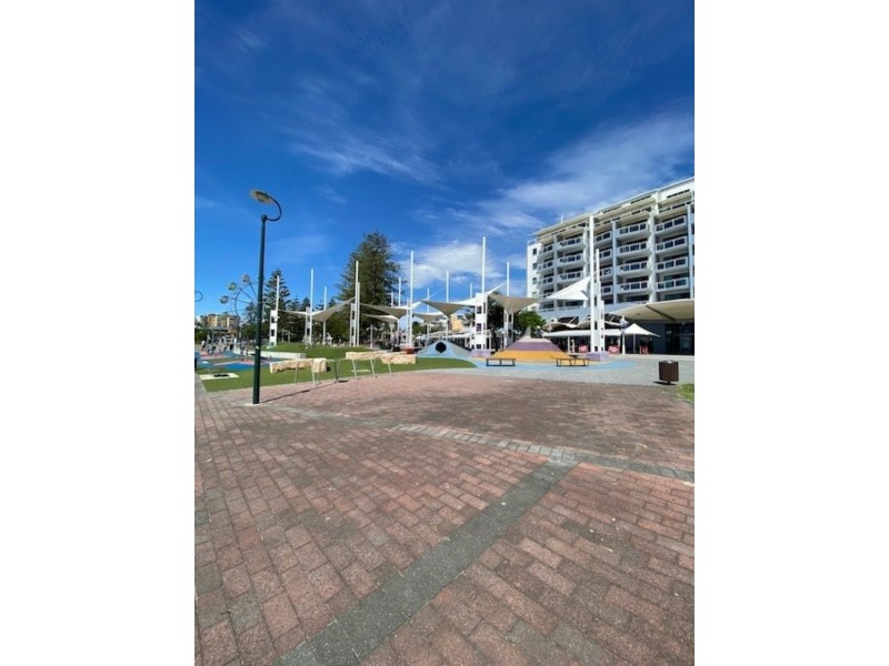 Shop 1 & 2/89-95 The Entrance Road, The Entrance NSW 2261