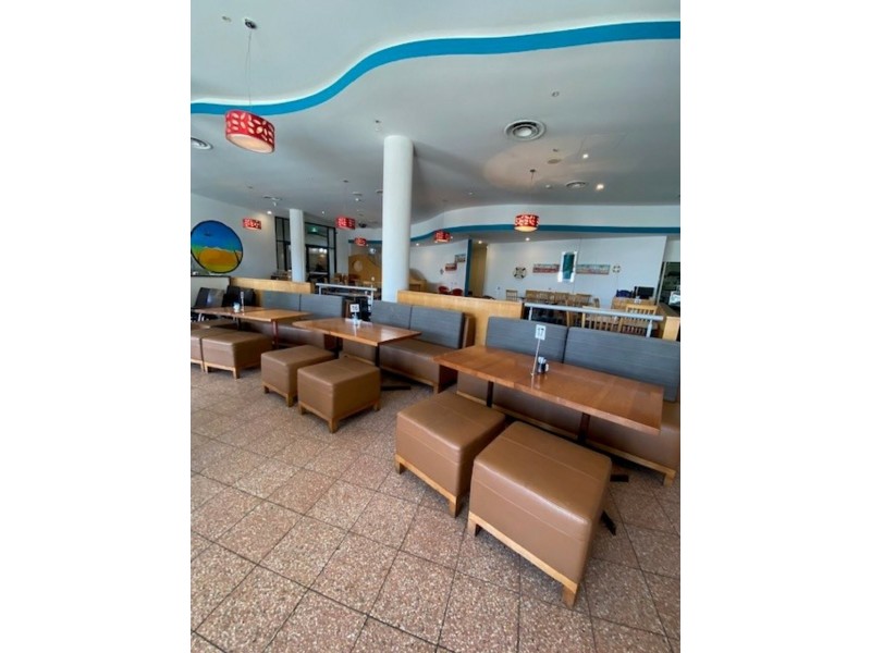 Shop 1 & 2/89-95 The Entrance Road, The Entrance NSW 2261