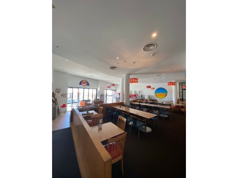 Shop 1 & 2/89-95 The Entrance Road, The Entrance NSW 2261