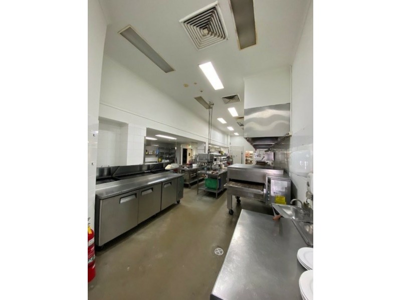 Shop 1 & 2/89-95 The Entrance Road, The Entrance NSW 2261