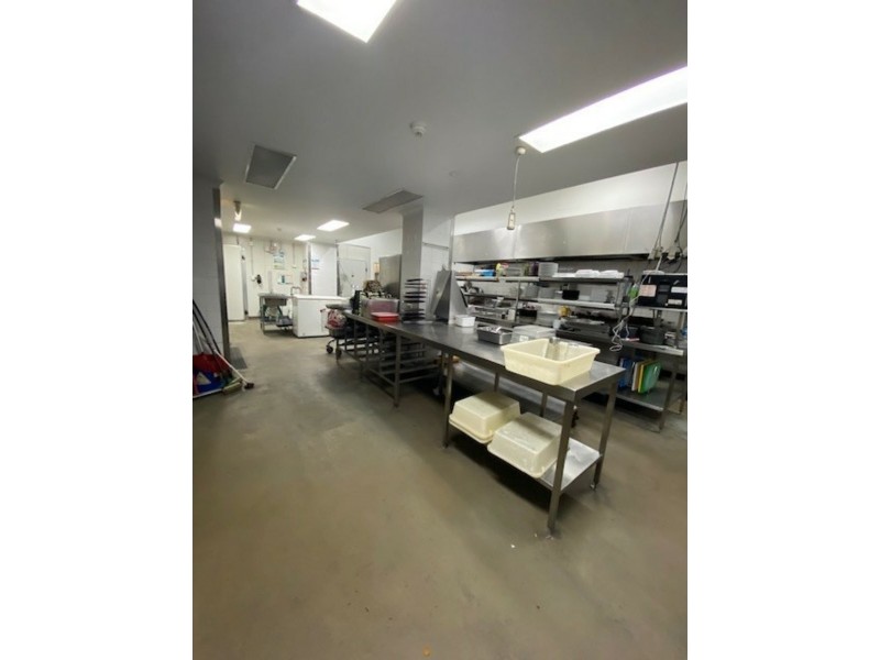 Shop 1 & 2/89-95 The Entrance Road, The Entrance NSW 2261