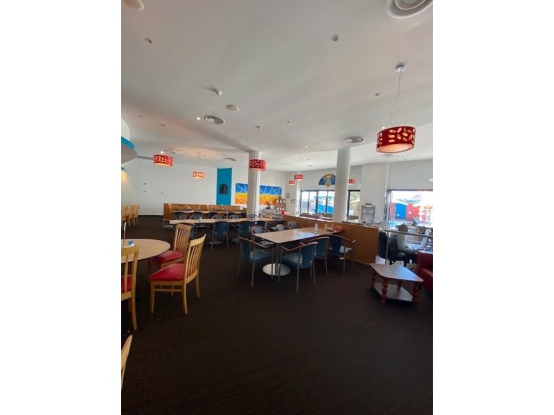 Shop 1 & 2/89-95 The Entrance Road, The Entrance NSW 2261