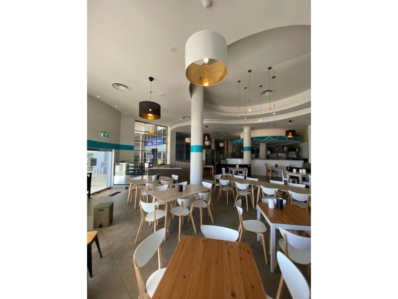 Shop 1 & 2/89-95 The Entrance Road, The Entrance NSW 2261