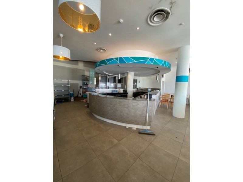 Shop 1 & 2/89-95 The Entrance Road, The Entrance NSW 2261