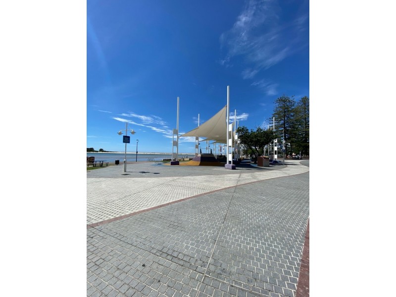 Shop 1 & 2/89-95 The Entrance Road, The Entrance NSW 2261