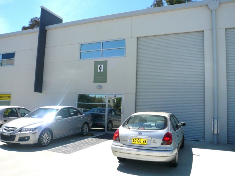 Unit 3/5 Joule Place, Tuggerah NSW 2259