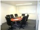 Unit 3/5 Joule Place, Tuggerah NSW 2259