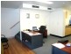 Unit 3/5 Joule Place, Tuggerah NSW 2259