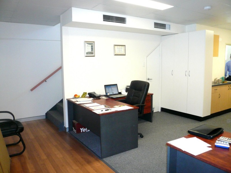 Unit 3/5 Joule Place, Tuggerah NSW 2259