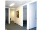 Unit 3/5 Joule Place, Tuggerah NSW 2259