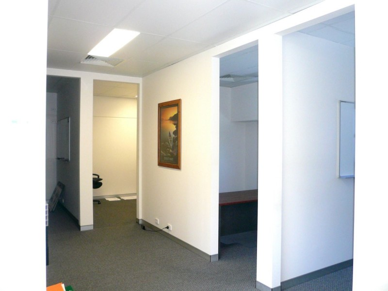 Unit 3/5 Joule Place, Tuggerah NSW 2259