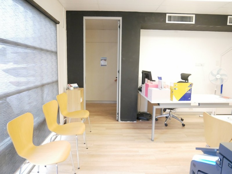 Unit 3/5 Joule Place, Tuggerah NSW 2259