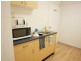 Unit 3/5 Joule Place, Tuggerah NSW 2259