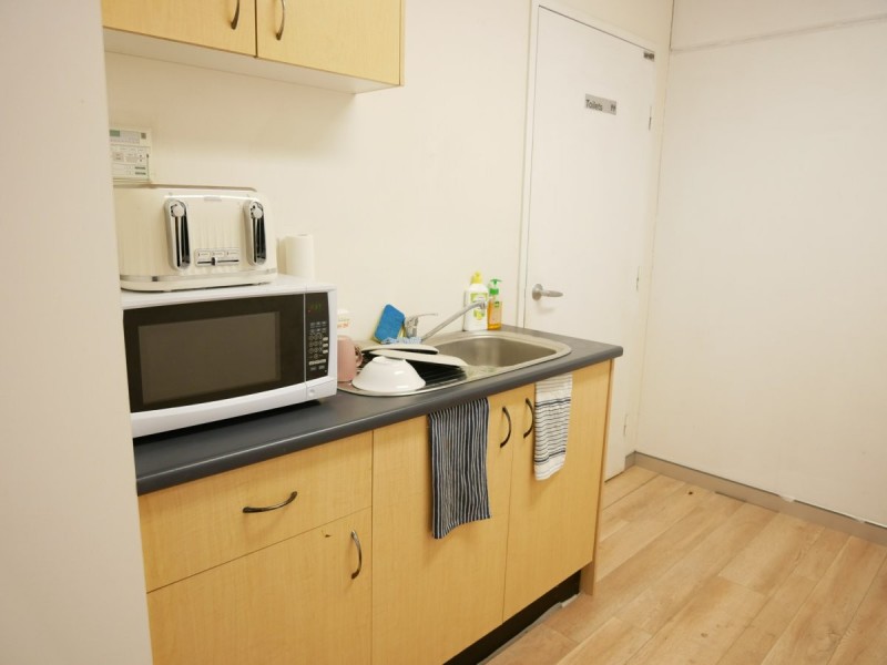 Unit 3/5 Joule Place, Tuggerah NSW 2259