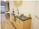 Unit 3/5 Joule Place, Tuggerah NSW 2259