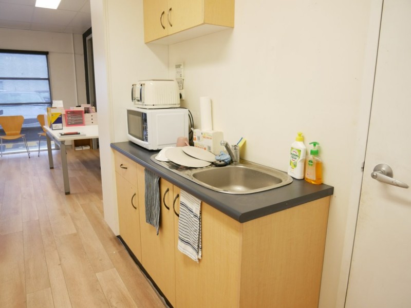 Unit 3/5 Joule Place, Tuggerah NSW 2259