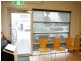 Unit 3/5 Joule Place, Tuggerah NSW 2259