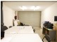 Unit 3/5 Joule Place, Tuggerah NSW 2259