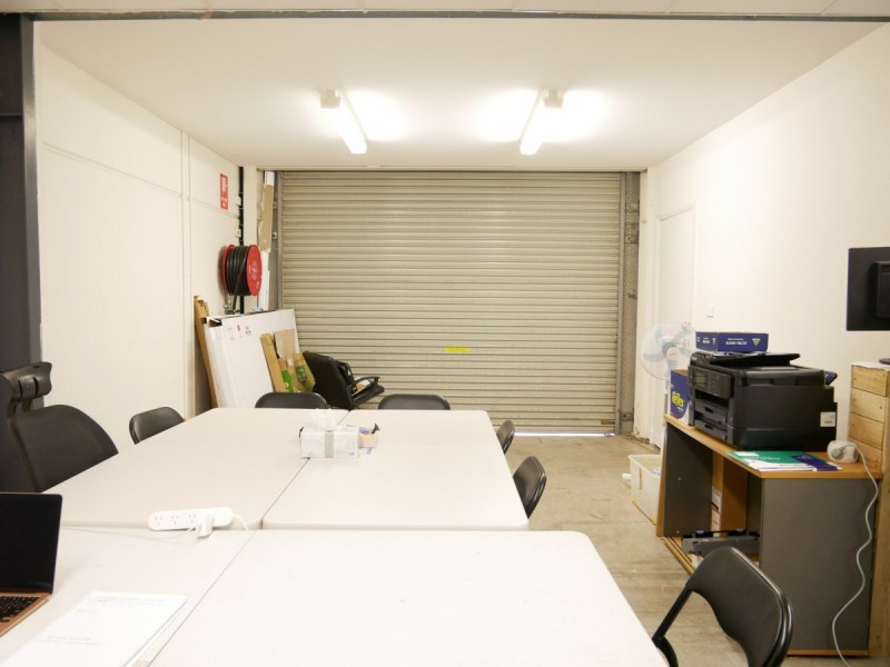 Unit 3/5 Joule Place, Tuggerah NSW 2259