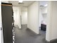 Unit 3/5 Joule Place, Tuggerah NSW 2259