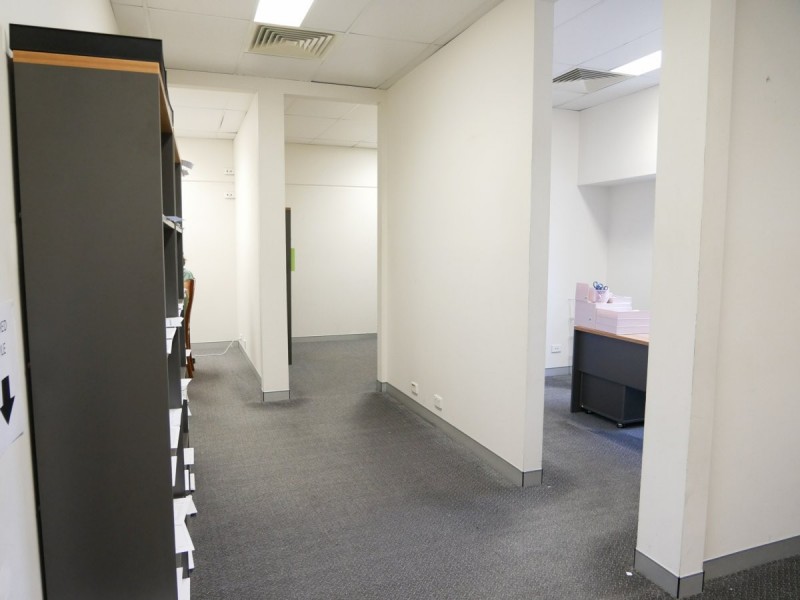 Unit 3/5 Joule Place, Tuggerah NSW 2259