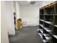 Unit 3/5 Joule Place, Tuggerah NSW 2259