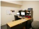 Unit 3/5 Joule Place, Tuggerah NSW 2259