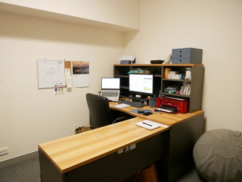 Unit 3/5 Joule Place, Tuggerah NSW 2259