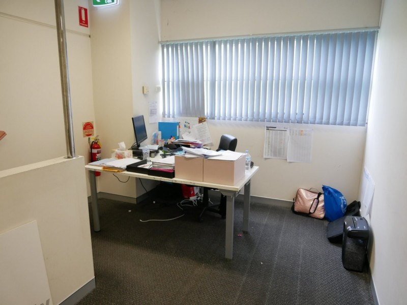 Unit 3/5 Joule Place, Tuggerah NSW 2259