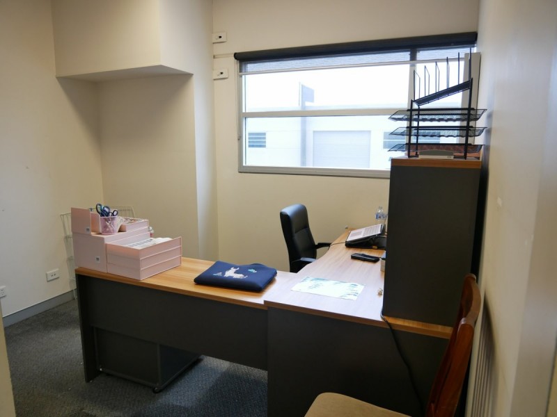 Unit 3/5 Joule Place, Tuggerah NSW 2259