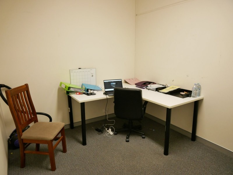 Unit 3/5 Joule Place, Tuggerah NSW 2259