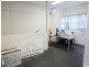 Unit 3/5 Joule Place, Tuggerah NSW 2259